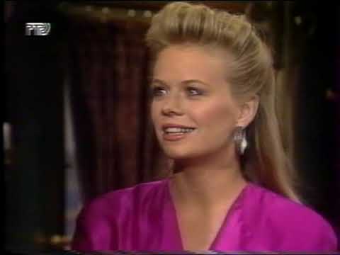 Видео: Санта-Барбара 600 серия