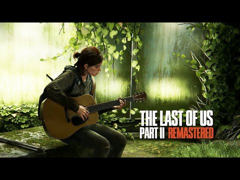 Видео: Одни из нас 2 [The Last of Us 2 Remastered ]Прохождение [4K] — Часть 6: МУЗЫКАЛЬНЫЙ МАГАЗИН СИЭТЛА