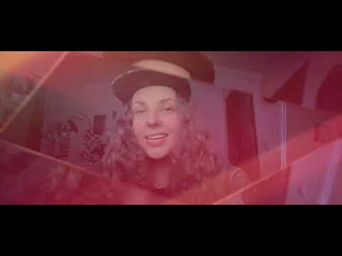 Видео: Кит продаёт настоящее, читая рэп