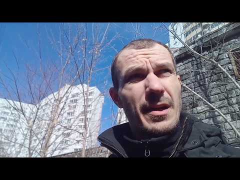 Видео: VW Passat B5+. Замена радиатора печки ч.2 / Установка торпеды