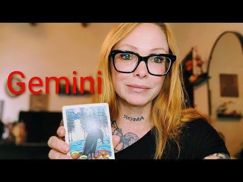 Видео: БЛИЗНЕЦЫ ♊ У ВАС ЗДЕСЬ ХОРОШАЯ СИСТЕМА ПОДДЕРЖКИ ✨