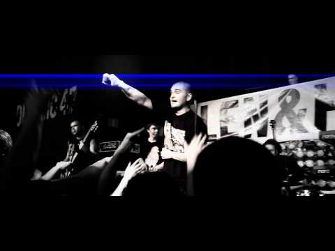 Видео: Dino MC47- Главное верить