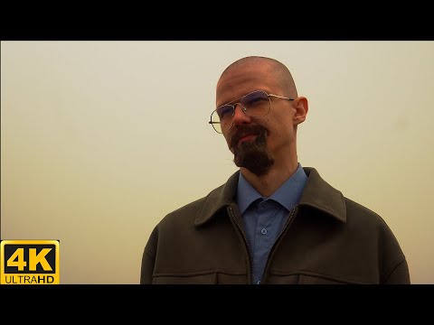 Видео: СКАЖИ МОЕ ИМЯ, но бюджета нет