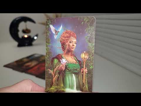 Видео: ЧТО У НЕГО СЕГОДНЯ В ЖИЗНИ, В ДОМЕ, НА СЕРДЦЕ🔥