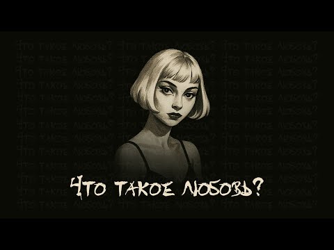 Видео: Grad!ent — Что такое любовь? [cover by Nia]
