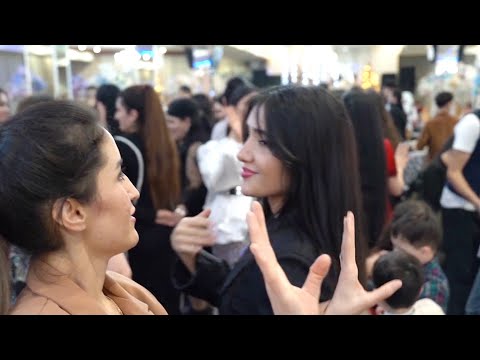 Видео: КОНЦЕРТ АЛИМ ХУДОБЕРДИ 2025