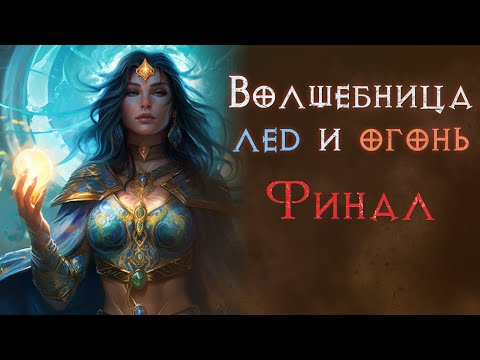 Видео: Хардкор SSF прохождение за двухстихийную волшебницу.  Diablo 2 Resurrected