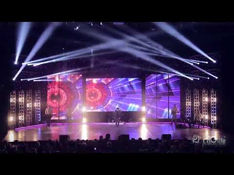 Видео: Хасбулат Рахманов - Мечта (На даргинском языке)