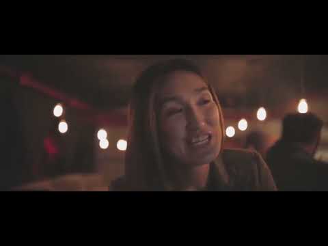 Видео: Қиырдағы қазақтар: Түмен 1-бөлім
