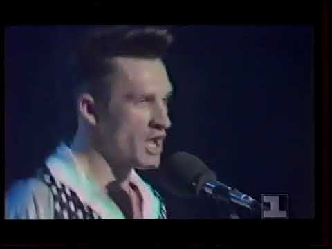 Видео: кар мэн ангел любви