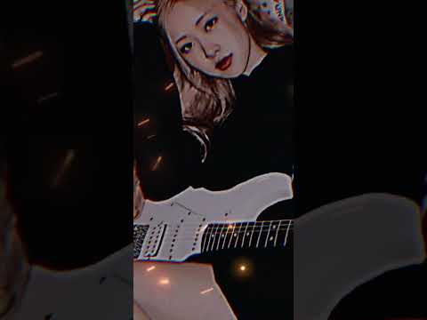 Видео: Алексей Воробьев - Сумасшедшая🌟(speed up)🌟