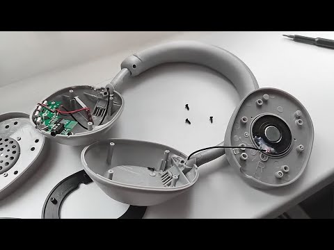 Видео: OZON ТОРГУЕТ КОНТРАФАКТОМ