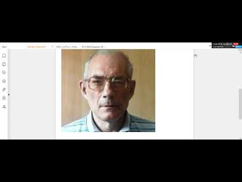 Видео: Две противоположности в работе интеллекта