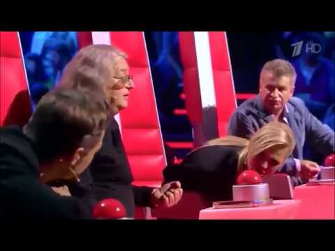 Видео: ПЕЛАГЕЯ И ДИМА БИЛАН | БУДУ ВСЕГДА ТВОЯ