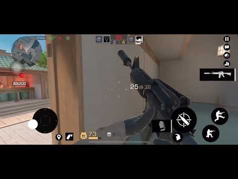 Видео: ДВЕ ШИКАРНЫХ ДЕМОЧКИ В НАПАХ!❤️