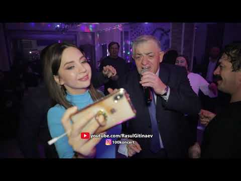 Видео: 24 Ханаци Ханациев – «Кто ты»