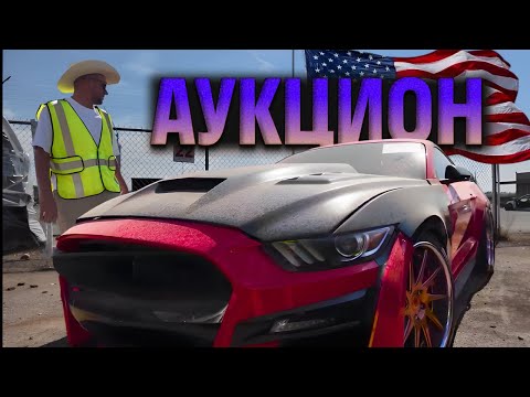 Видео: АУКЦИОН АВТО США ОСЕНЬ 2025: СКОЛЬКО СЕЙЧАС СТОЯТ ХОРОШИЕ БИТКИ?
