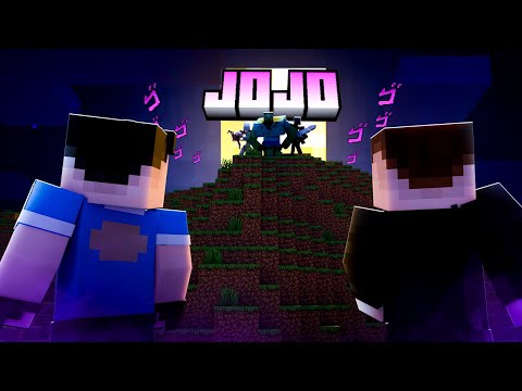 Видео: УНИЧТОЖЕНИЕ БОССОВ в МАЙНКРАФТ! || Бизарные Приключения в Майнкрафте #9