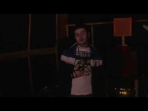 Видео: эхопрокуренныхподъездов - замоскворечье (live _тольятти)