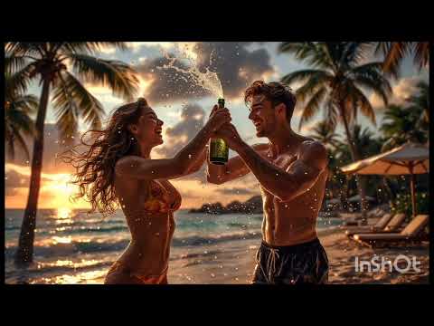 Видео: DD( Мелодиум)- "Курортный роман"_сл.,муз.DD