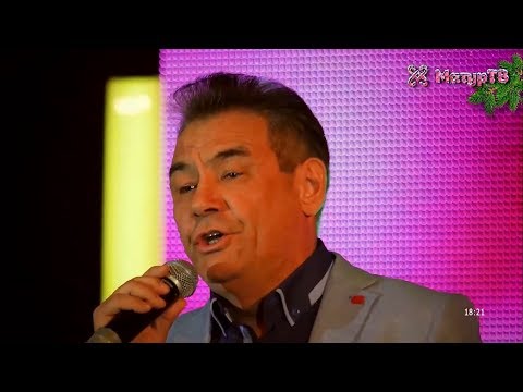 Видео: Ғәзим Ильясов - Болоттар ағыр инде
