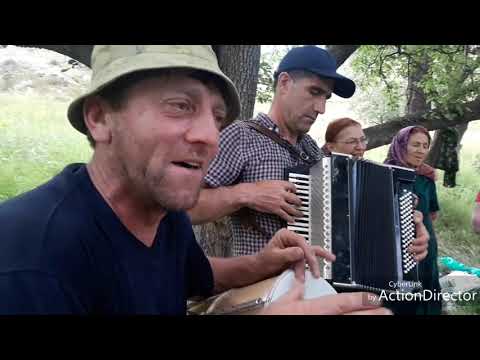 Видео: Унчукатль.Самая лакская песня 3