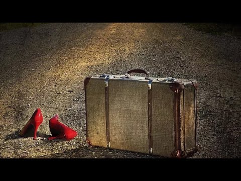 Видео: ‼️От какого балласта вам пора избавится окончательно?🙌✨