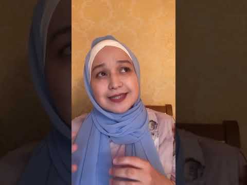 Видео: 8 октября 2020 г.