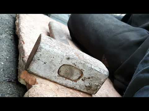 Видео: Замена сайлентблоков и шаровой на  Nissan альмера классик