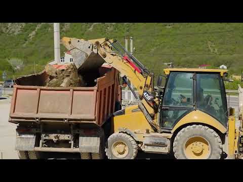 Видео: Промо | Инженерно строительная компания Альянс | строительство домов