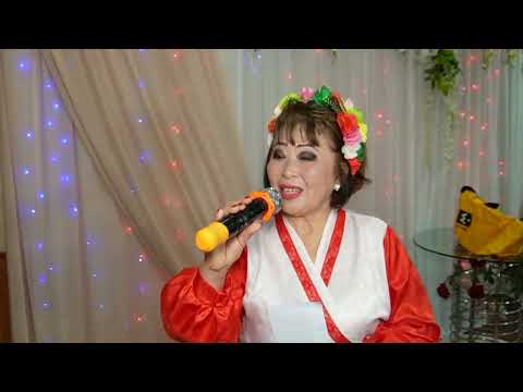 Видео: Часть-2 "Молодежь 80-х"  Новый год  по  лунному  календарю  26  января  2025год