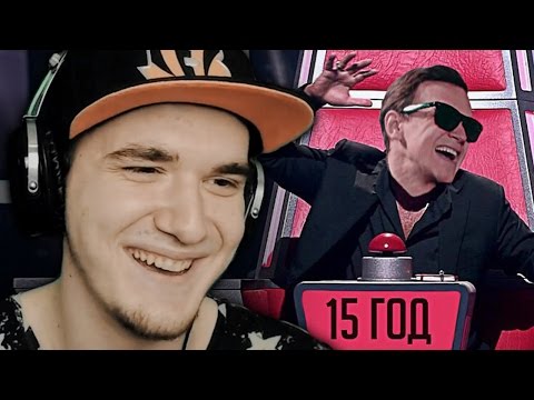 Видео: VERSUS BPM: Эльдар Джарахов VS Дмитрий Ларин (ВЕРСУС БПМ) | РЕАКЦИЯ
