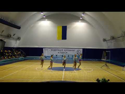 Видео: Восторг. База. 24.10.2020