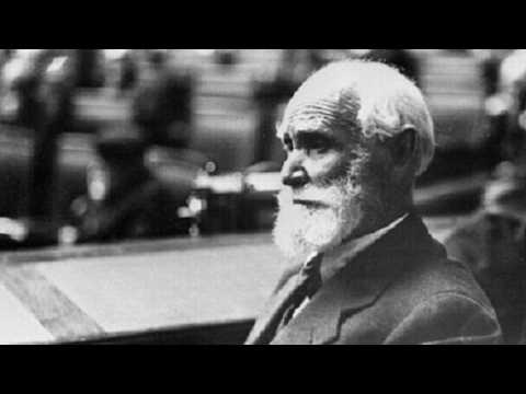 Видео: Как мы помним великого физиолога? Музей И.П. Павлова. Рязань