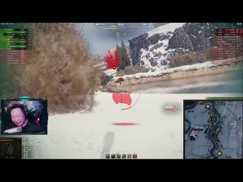 Видео: НИКОГДА ТАК НЕ СМЕЯЛСЯ ДО СЛЕЗ:)))) ЗОХАН ЯКУТ УГАРАЕТ ОТ ДУШИ ВО ВРЕМЯ СТРИМА