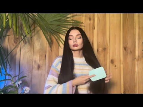 Видео: Идеальные волосы! Лучший бюджетный уход за волосами. Кондиционеры.