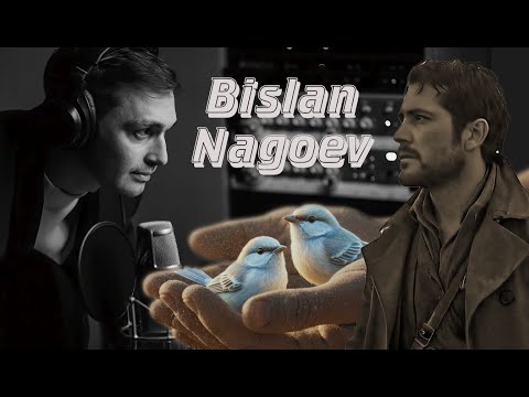 Видео: На мою ладонь садитесь птицы. Премьера клипа