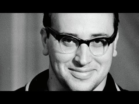 Видео: Не стало Юрия Власова. В память о легенде