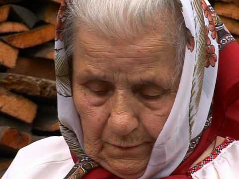 Видео: Не забувайте матерів
