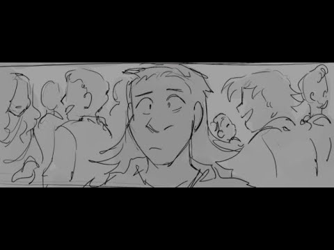 Видео: Мнение Кейси о поверхности | Cass Apocalypse AU | Эпизод 16 | Rottmnt Comic Dub #saverottmnt