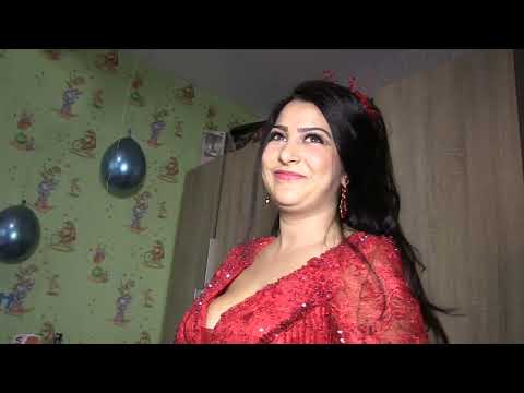 Видео: Рожден Ден на Принц Румен.2-годинки.Гр.Каблешково.18.02.2022г.Част-1