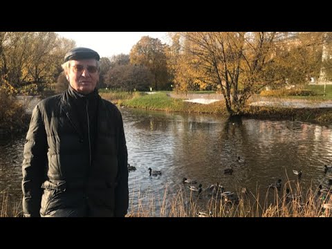 Видео: Кто станет сильнейшим шахматистом США?