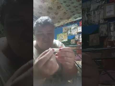 Видео: Кушать готовим борщик с мясом 👍👍👍👍👍👍👍👍