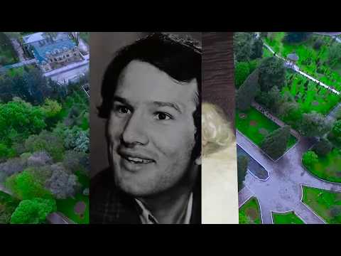 Видео: Шерали Абдулкайсов/ Sherali Abdulqaysov