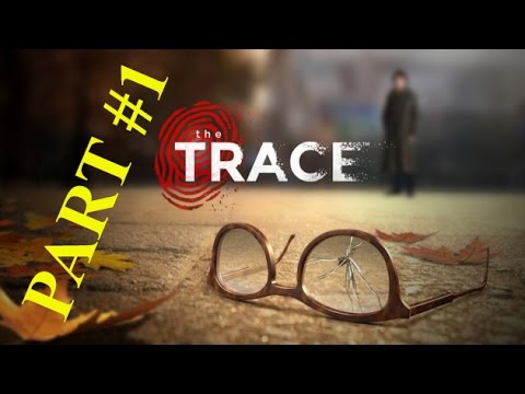 Видео: The Trace: Murder Mystery Part #1 OAKLEY CLASSIC CARS IOS Gameplay Walkthrough Прохождение