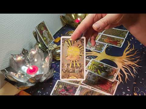 Видео: 🤑Чем она его взяла. Почему ты сделал такой выбор.😣