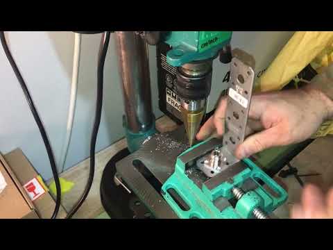 Видео: Останній (?) дводіапазонний РЕБ року 2024.