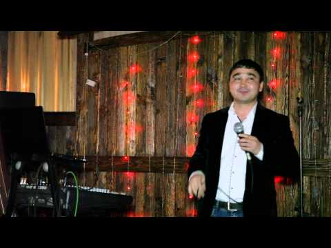 Видео: РУСЛАН ЯРИКОВ-ДО РАССВЕТА Я СКУЧАЮ