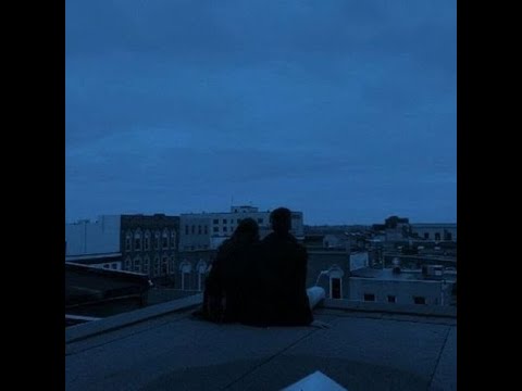 Видео: Улица Восток - Запомню (Doomer version)