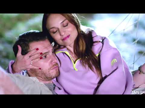 Видео: Керем Бюрсин и его " женщины " // Kerem Bursin and his " women " (+sub)